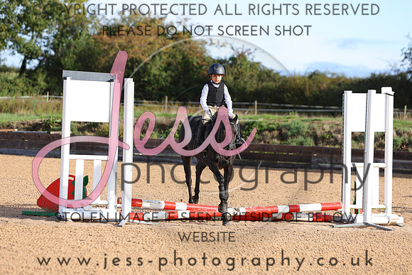 TSJ_0027