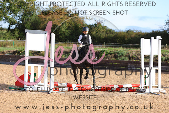 TSJ_0026