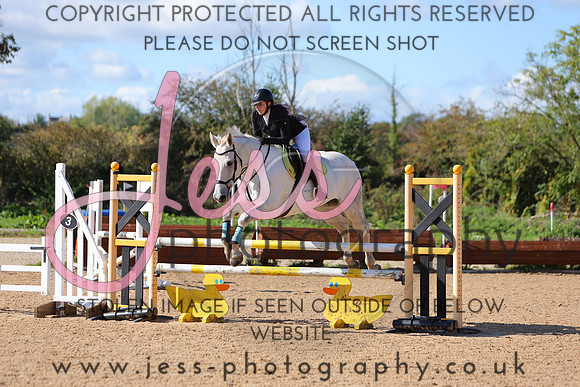 TSJ_0819