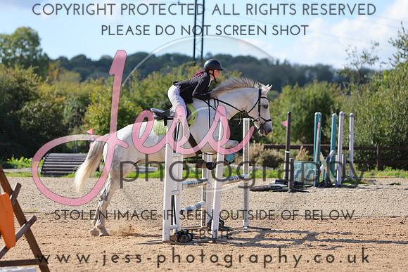 TSJ_0821