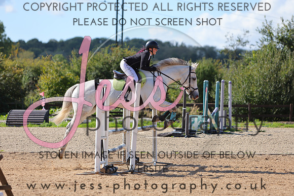 TSJ_0822