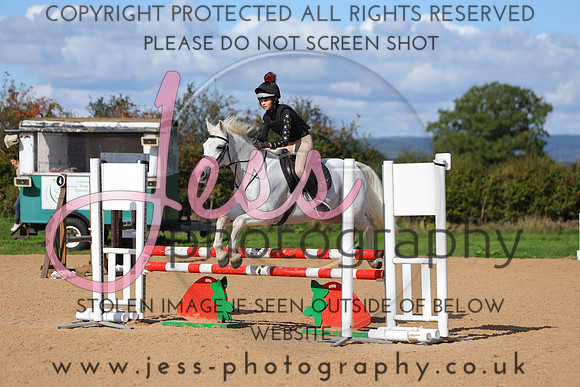 TSJ_0856