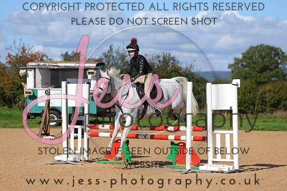TSJ_0857