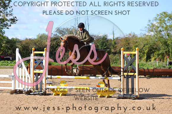 TSJ_0687