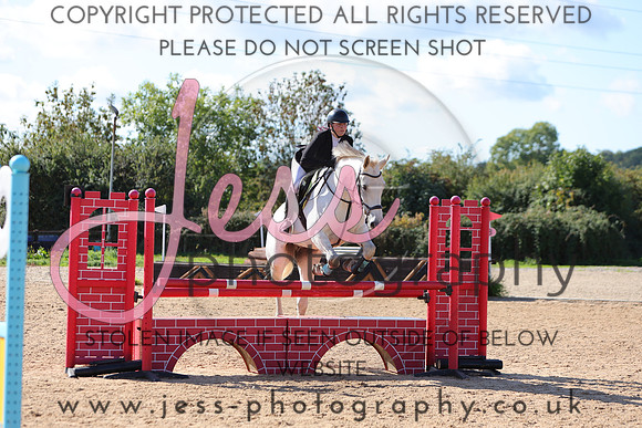 TSJ_0812