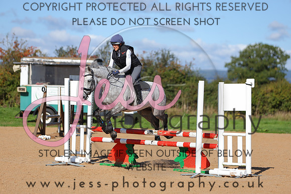 TSJ_0638