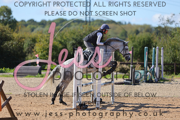 TSJ_0632