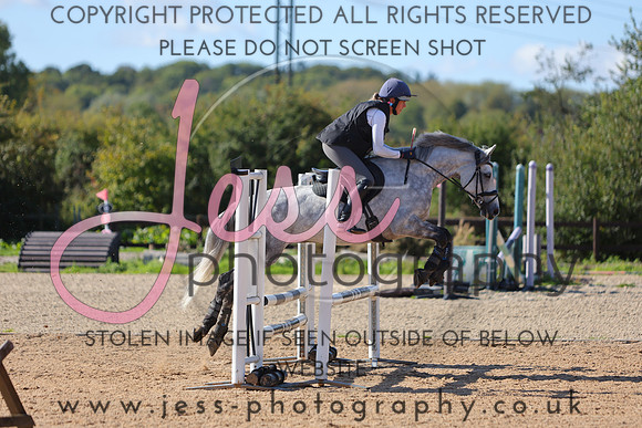TSJ_0633