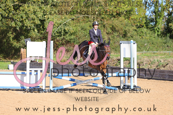 TSJ_0435