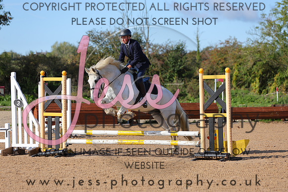 TSJ_0336