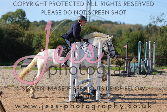 TSJ_0340