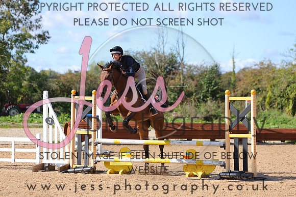 TSJ_0657