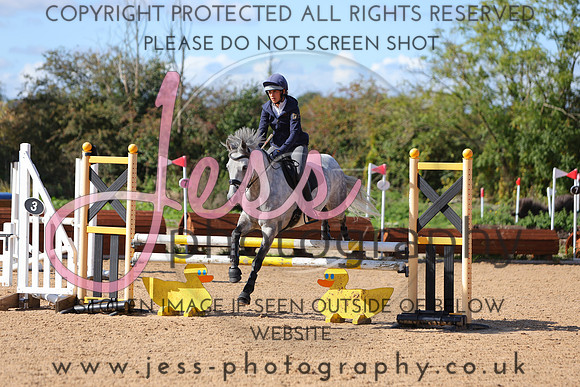 TSJ_0732