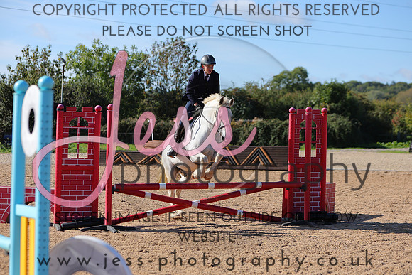 TSJ_0454