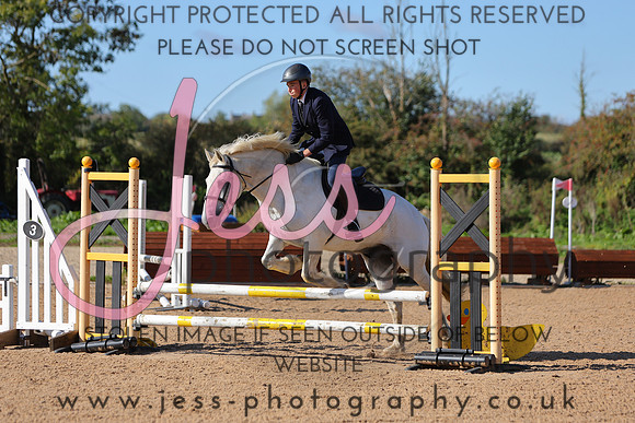 TSJ_0457