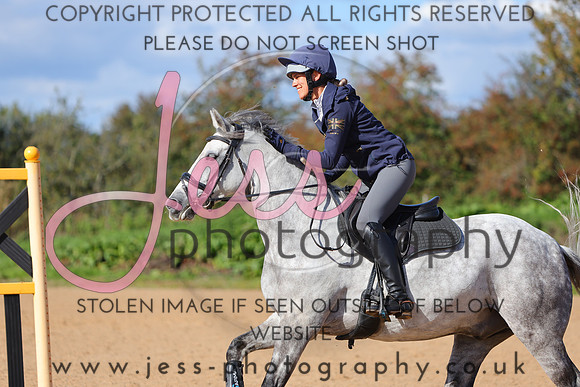 TSJ_0746