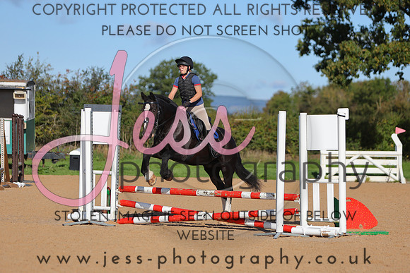 TSJ_0367