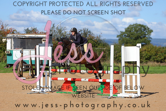 TSJ_0767
