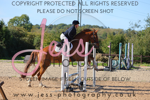 TSJ_0288