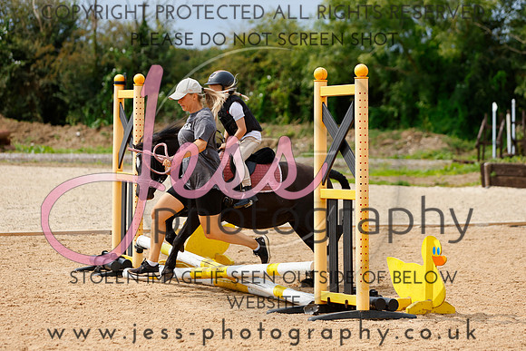 _MGM0092