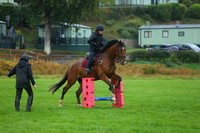 60-70cm
