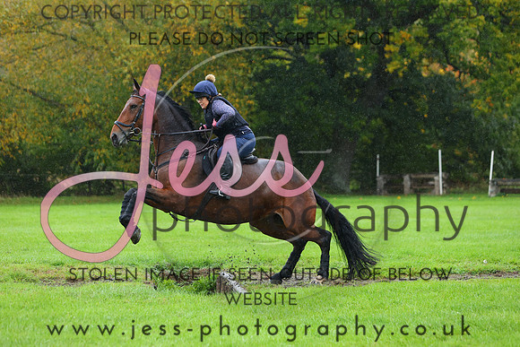 IMG_0711
