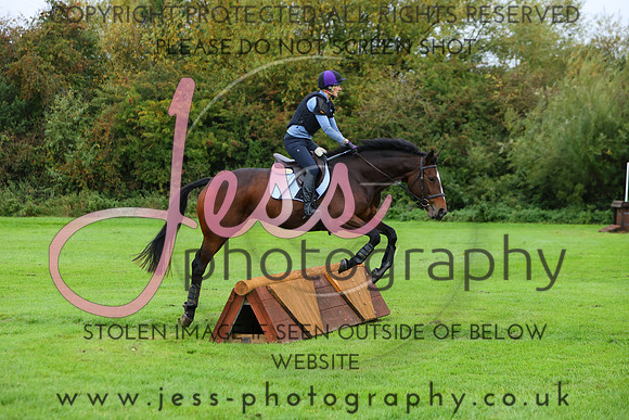 IMG_0404