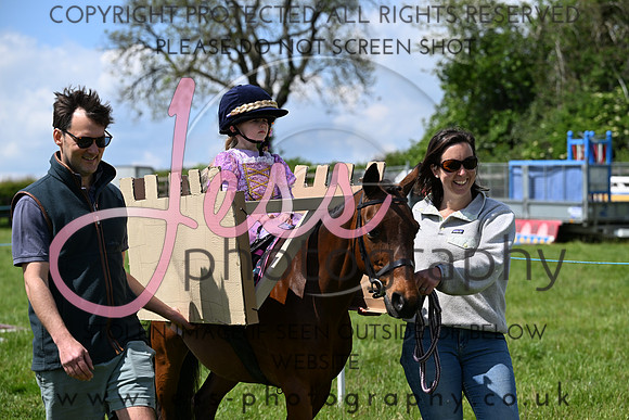 NCHPC2R1 (279)