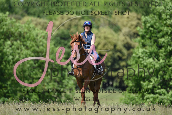 JES (33)