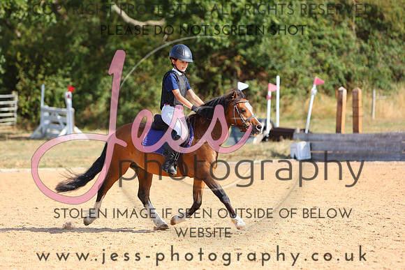 TSJ_0121