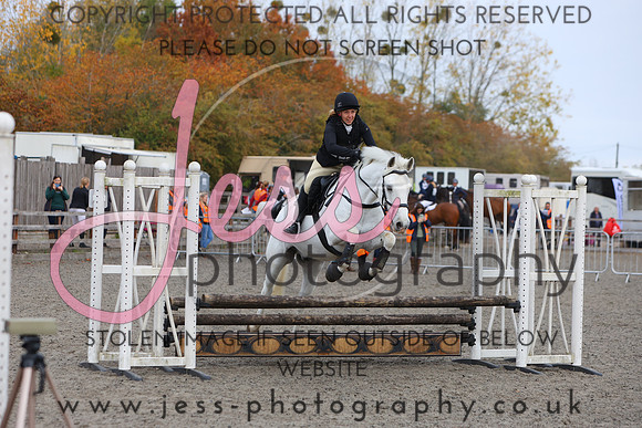 IMG_2173