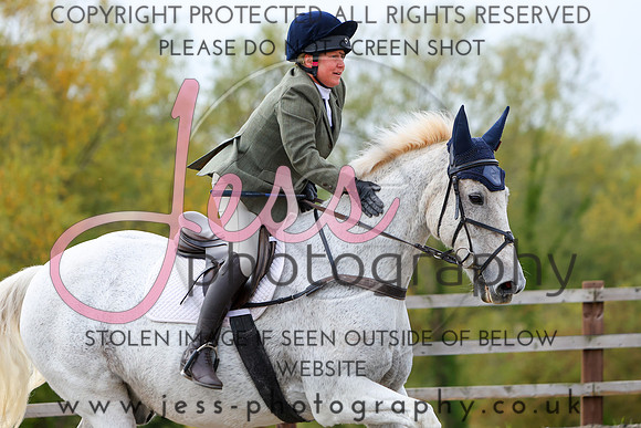 IMG_2315