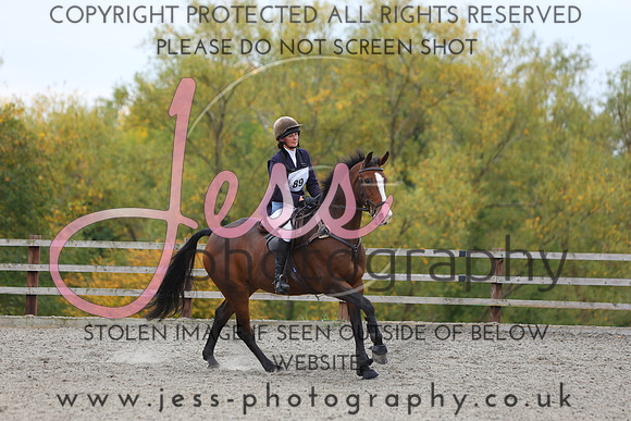 IMG_3290