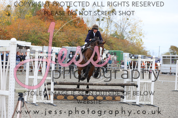 IMG_3309