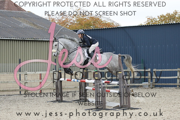 841F9799-ECD2-48BF-8BCE-38150EF87EA8