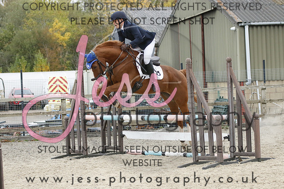 _MG_5966