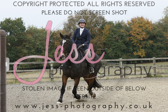 _MG_4704
