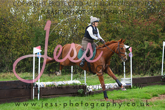IMG_0749