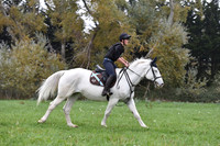 JPG_1153