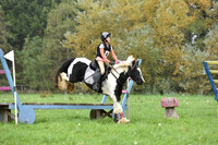 JPG_1229