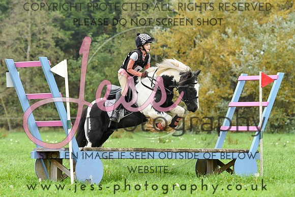 JPG_1227