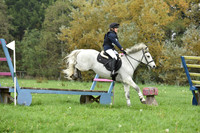JPG_1248