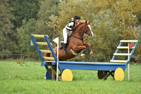 JPG_1560