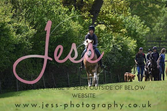 JES_3693