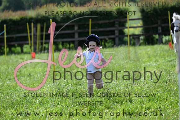JES_1181