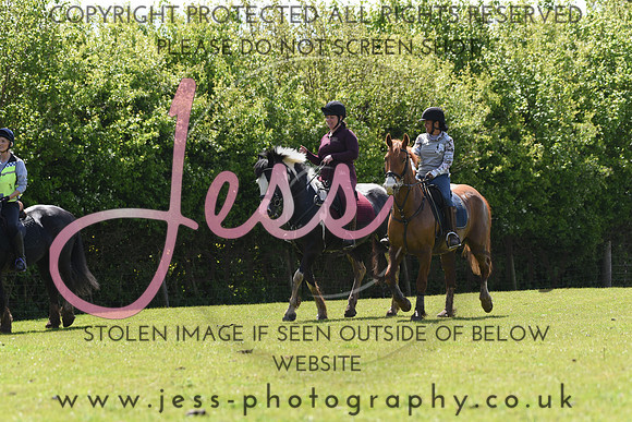JES_3858