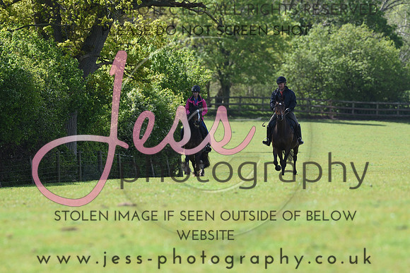 JES_3637