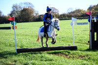 TGHT (99)