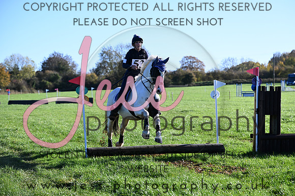 TGHT (109)