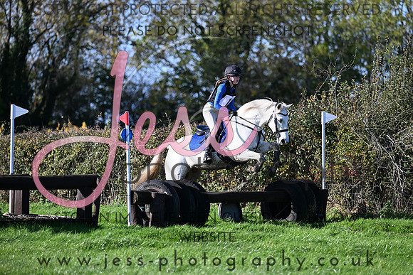 TGHT (44)